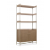 Hooker Furniture Home Office Sonnet Bookcase