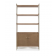 Hooker Furniture Home Office Sonnet Bookcase