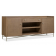 Hooker Furniture Home Office Sonnet Credenza