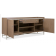 Hooker Furniture Home Office Sonnet Credenza