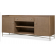 Hooker Furniture Home Office Sonnet Credenza