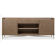 Hooker Furniture Home Office Sonnet Credenza