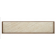 Hooker Furniture Home Office Sonnet Credenza