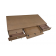 Hooker Furniture Home Office Sonnet Executive Desk