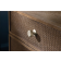 Hooker Furniture Home Office Sonnet Executive Desk