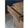 Hooker Furniture Home Office Sonnet Executive Desk
