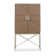 Hooker Furniture Home Office Sonnet Hub
