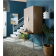 Hooker Furniture Home Office Sonnet Hub
