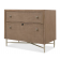 Hooker Furniture Home Office Sonnet Lateral File