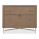 Hooker Furniture Home Office Sonnet Lateral File