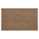 Hooker Furniture Home Office Sonnet Lateral File