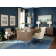 Hooker Furniture Home Office Sonnet Lateral File