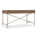 Hooker Furniture Home Office Sonnet Writing Desk