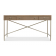 Hooker Furniture Home Office Sonnet Writing Desk