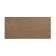 Hooker Furniture Home Office Sonnet Writing Desk