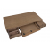 Hooker Furniture Home Office Sonnet Writing Desk
