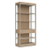 Sophie Etagere by Riverside Furniture
