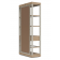 Sophie Etagere by Riverside Furniture