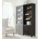 Hooker Furniture Home Office South Park Bunching Bookcase