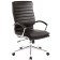 ProLine II SPX Series High Back Black Adjustable Tilt Chair #SPX23590C-U6