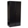 72" High Storage Cabinet