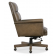 Hooker Furniture Home Office Starling Executive Swivel Tilt Chair