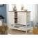 Sauder Cottage Road Storage Cabinet 422483