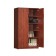 PL151 Two Door Storage Cabinet 36"W x 22"D x 66"H
