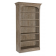 Hooker Furniture Home Office Sutter Bookcase