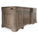 Hooker Furniture Home Office Sutter Junior Executive Desk
