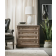 Hooker Furniture Home Office Sutter Lateral File