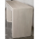 Maren Swivel Desk by Riverside Furniture