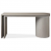 Maren Swivel Desk by Riverside Furniture