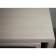 Maren Swivel Desk by Riverside Furniture