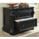 Hooker Furniture Home Office Telluride Lateral File