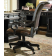 Hooker Furniture Home Office Telluride Tilt Swivel Chair 