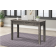 Tempe 47" Writing Desk by Parker House, Grey Stone