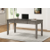 Tempe 65" Writing Desk by Parker House, Grey Stone