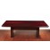 Townsend Collection Rectangular Conference Tables 6'-8'-10'-12