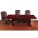 Townsend Collection Rectangular Conference Tables 6'-8'-10'-12