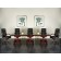 Townsend Collection Rectangular Conference Tables 6'-8'-10'-12