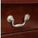 Drawer hardware