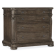 Hooker Furniture Home Office Traditions Lateral File