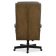 Hooker Furniture Home Office Tucker Executive Swivel Tilt Chair