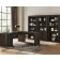 Additional Furniture sold separately