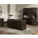 Additional Furniture Sold Separately