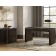 Tulane Office 60″ W Writing Desk by Martin Furniture