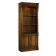 Hooker Furniture Home Office Tynecastle Bunching Bookcase