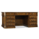 Hooker Furniture Home Office Tynecastle Executive Desk