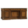 Hooker Furniture Home Office Tynecastle Executive Desk